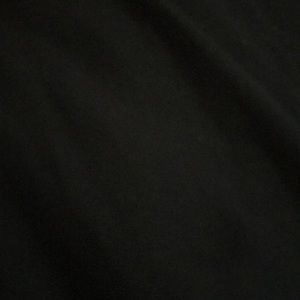 Meet your Posher, Keisha